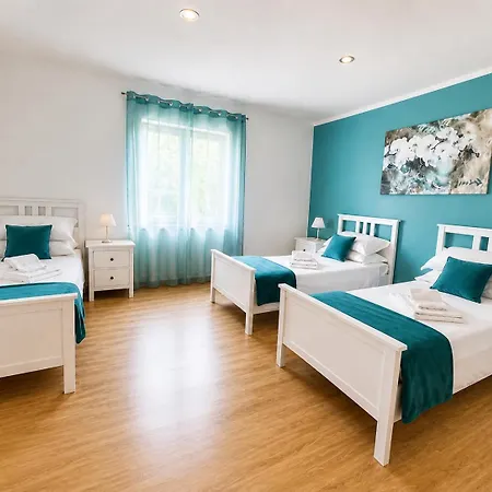 - Panoramic Pool & Stunning View Argegno